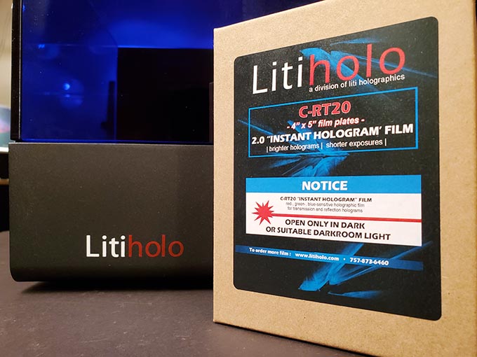 hologram-film-box-pic