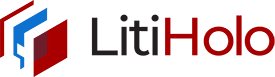 LitiHolo-logo