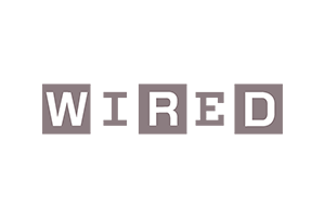 Wired_logo
